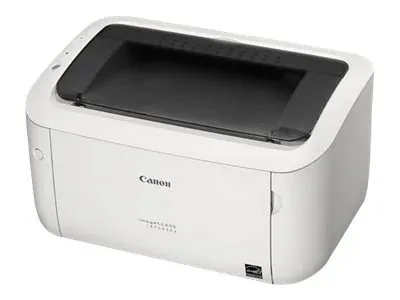 Canon imageCLASS LBP6030w Laser Printer