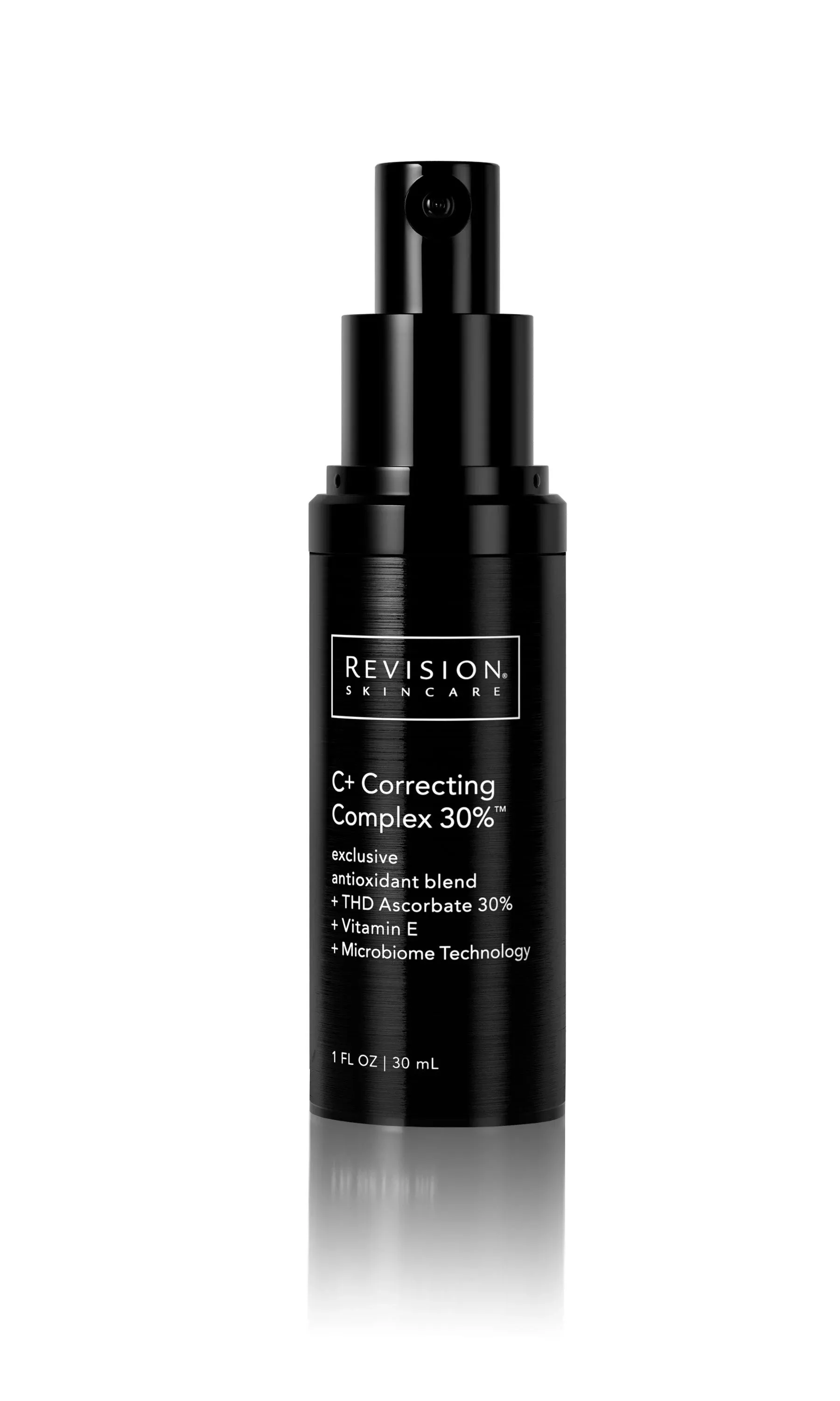 Revision Skincare C+ Correcting Complex 30% 1 fl oz