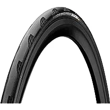 Continental Grand Prix 5000 Performance Road Bike Tire