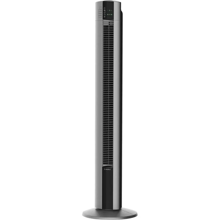 Lasko 48" Tower Fan with Remote Control