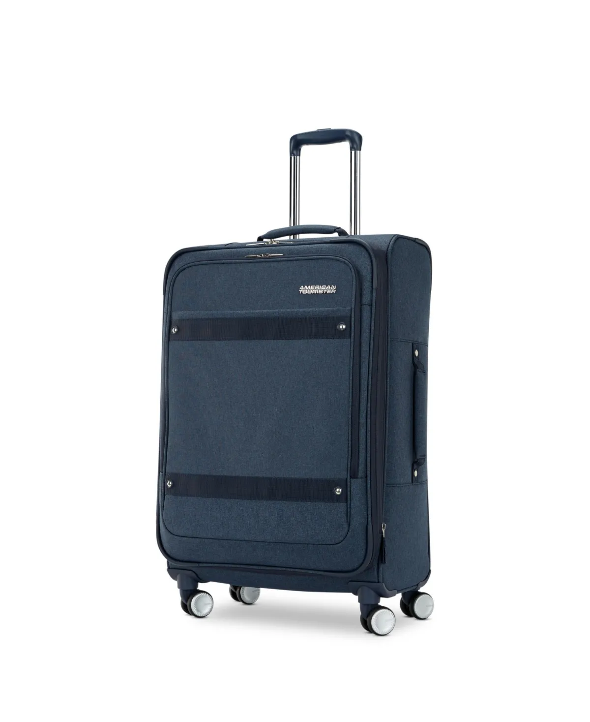 American Tourister Whim Spinner