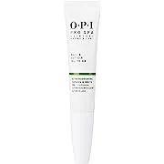 OPI ProSpa Nail & Cuticle Oil To - Go