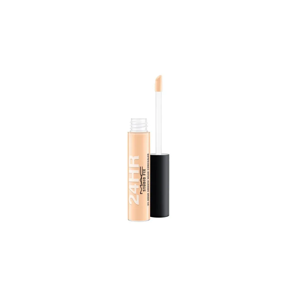 Mac - Studio Fix 24-Hour Smooth Wear Concealer - Nc42