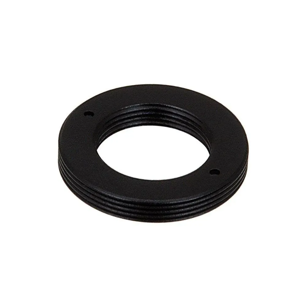 Fotodiox Pro Lens Mount Adapter ARRI PL to Leica L-Mount