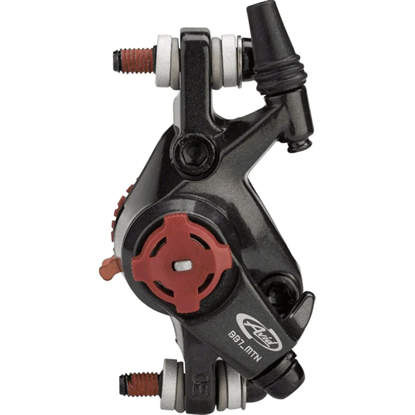 BB7 Mountain Disc Caliper