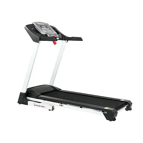 Sunny Health & Fitness Smart Treadmill SF-T7515