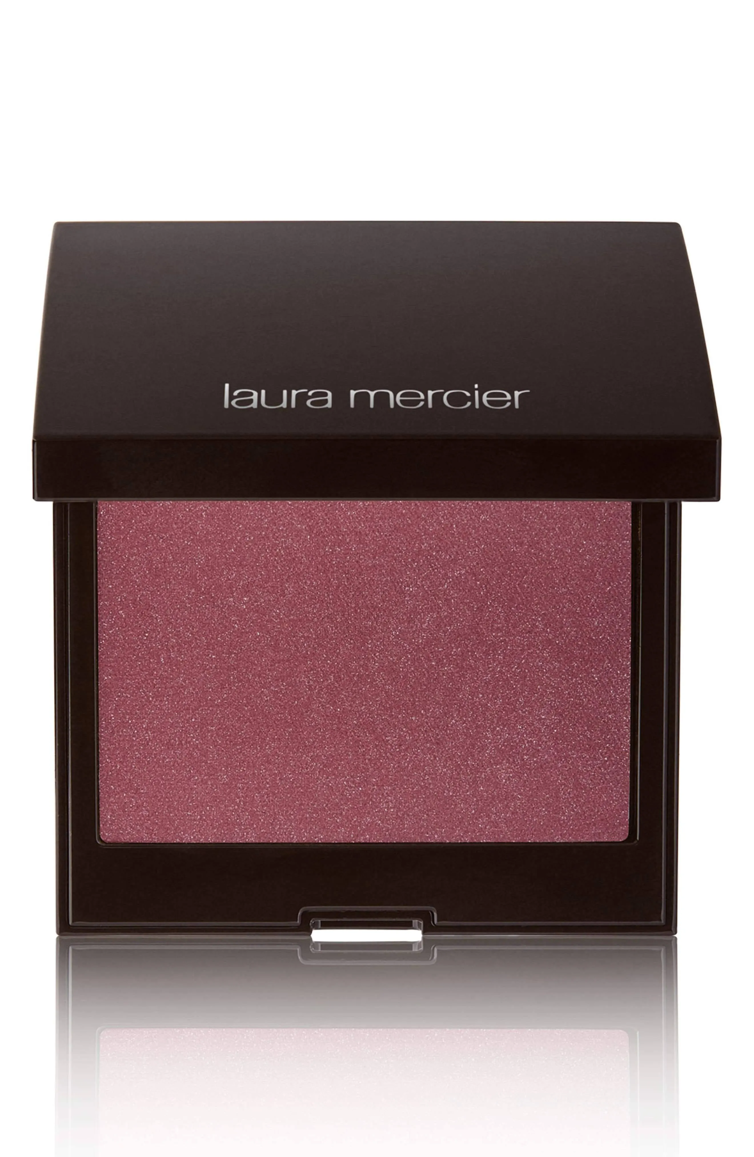 Blush Colour Infusion Laura Mercier