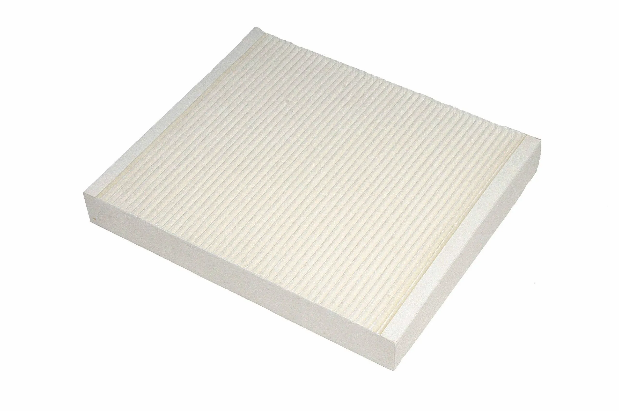 ACDelco - CF185 - Cabin Air Filter