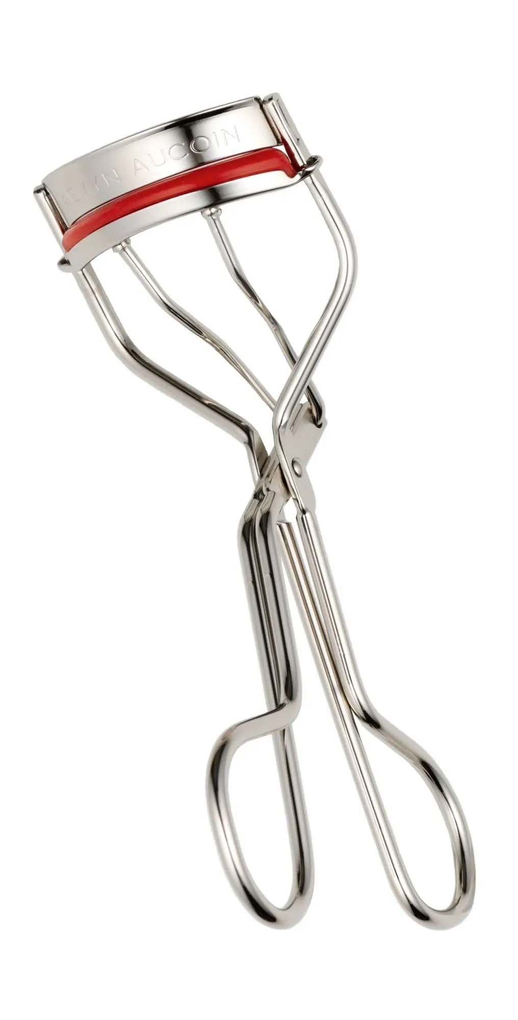 Kevyn Aucoin - Eyelash Curler