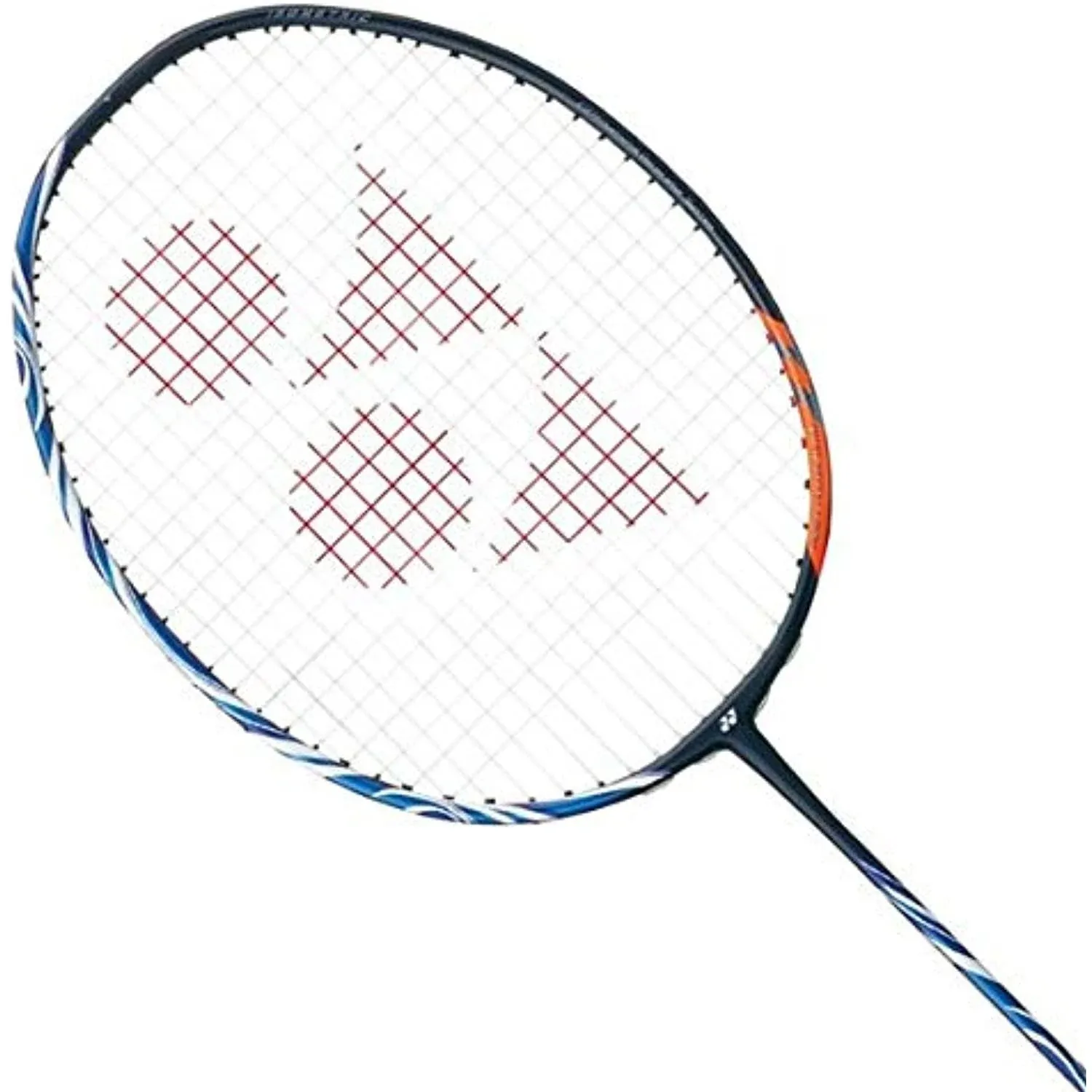 Yonex Astrox 100 ZZ Badminton