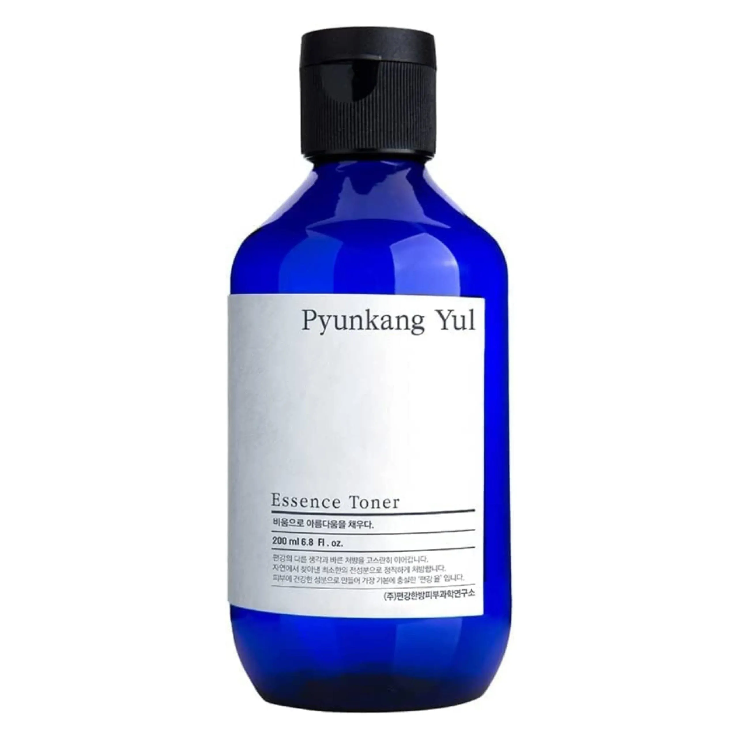 Pyunkang Yul Tónico Essence 200ml