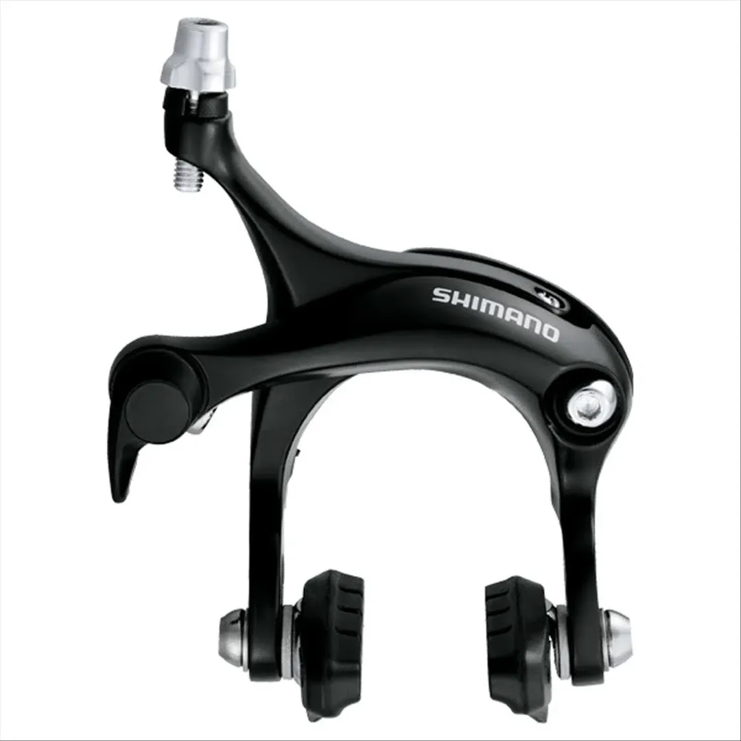 SHIMANO Tiagra BR-R451 Brake 