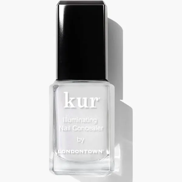 Quartz Illuminating Nail Concealer, 0.4 fl oz.