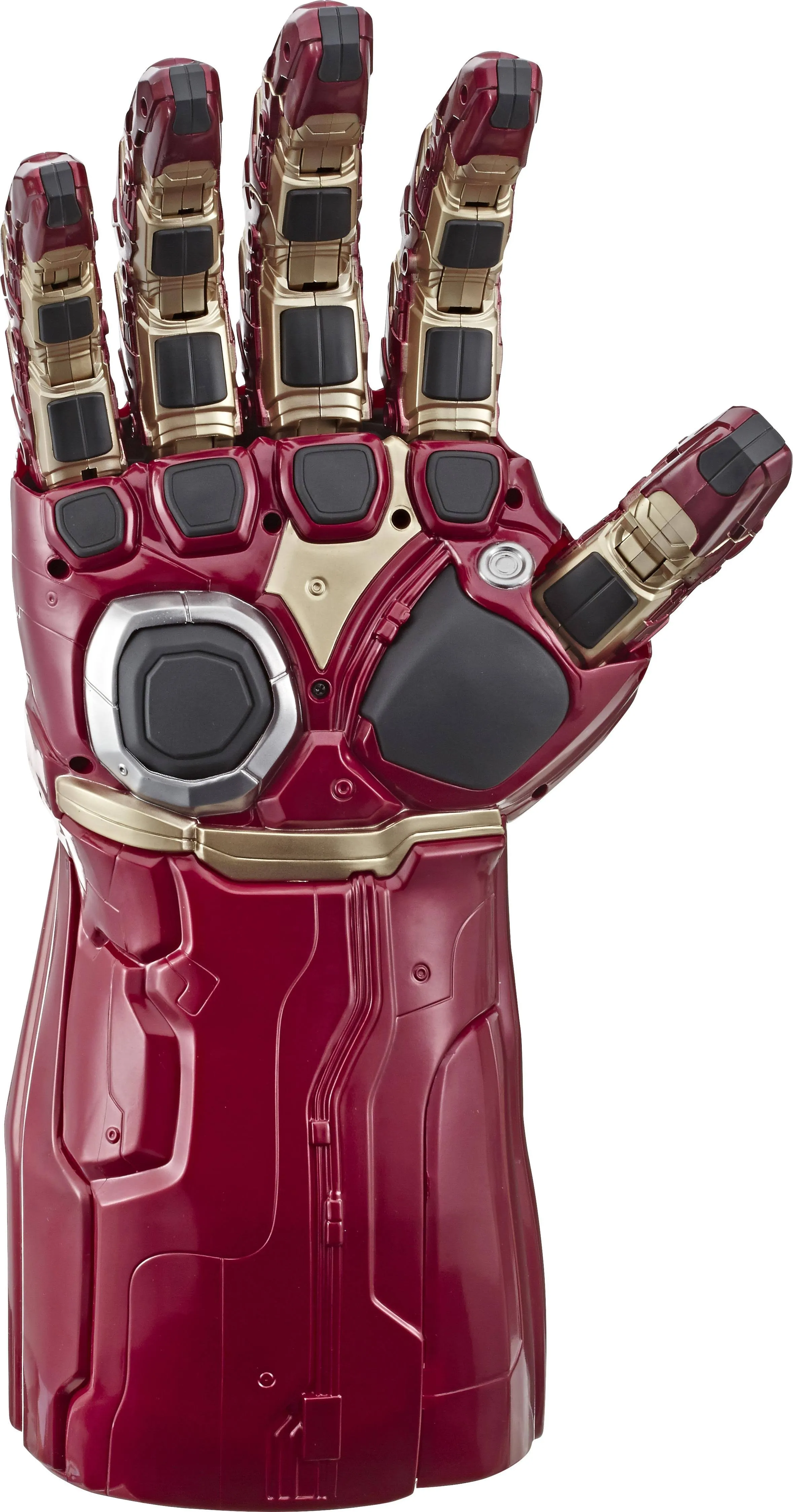 Marvel Legends Endgame Power Gauntlet