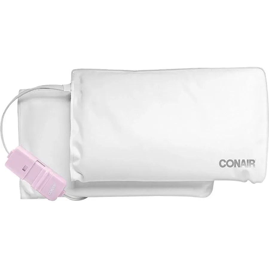 Conair Bhmxf True Glow Thermal Spa Heated Beauty Mitts