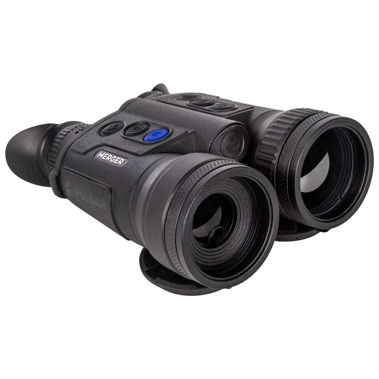 Pulsar Merger LRF XL50 Thermal - Binocular