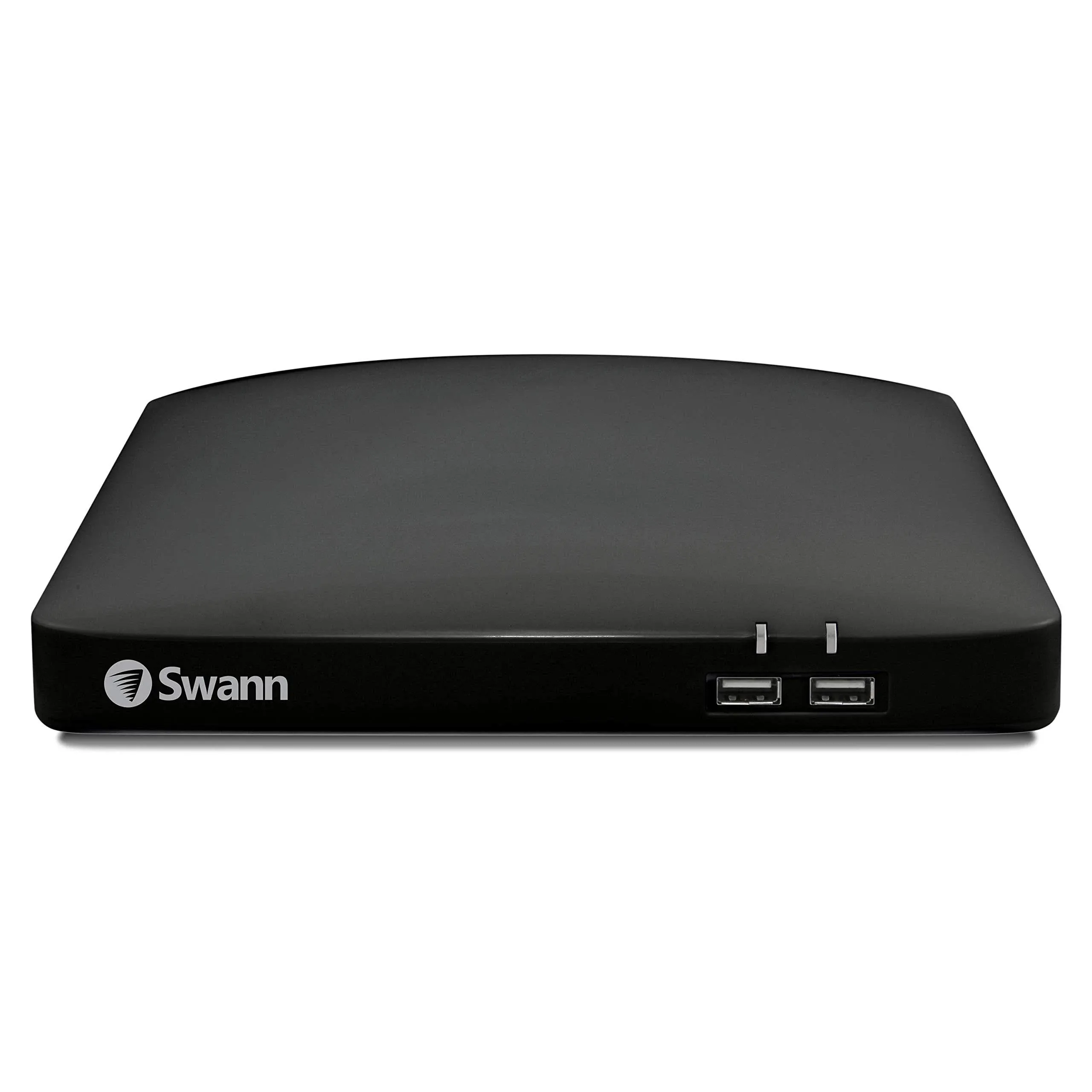 Swann 16 Channel 1080p Full HD DVR Security Recorder