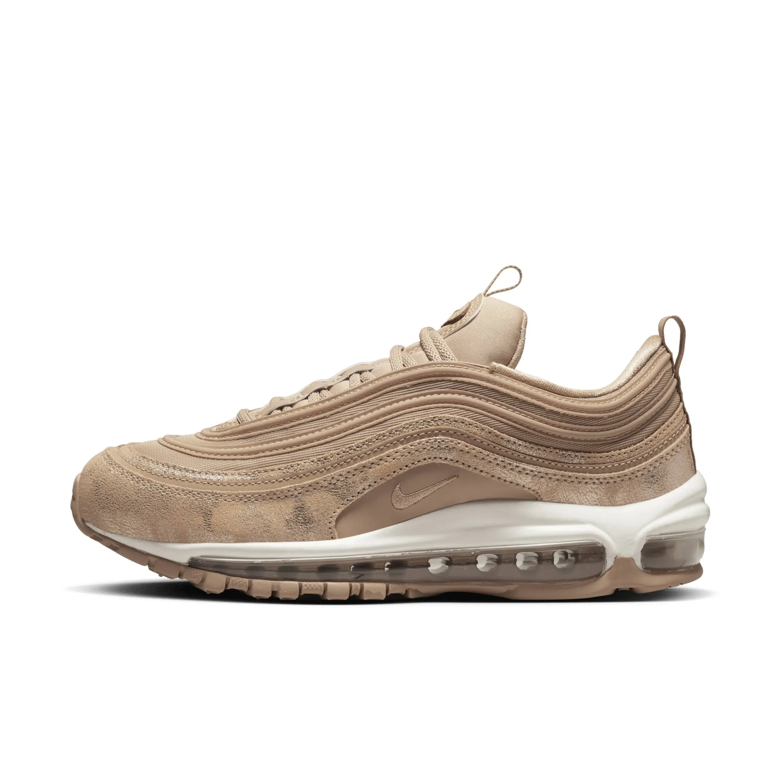 Nike Women's Air Max 97