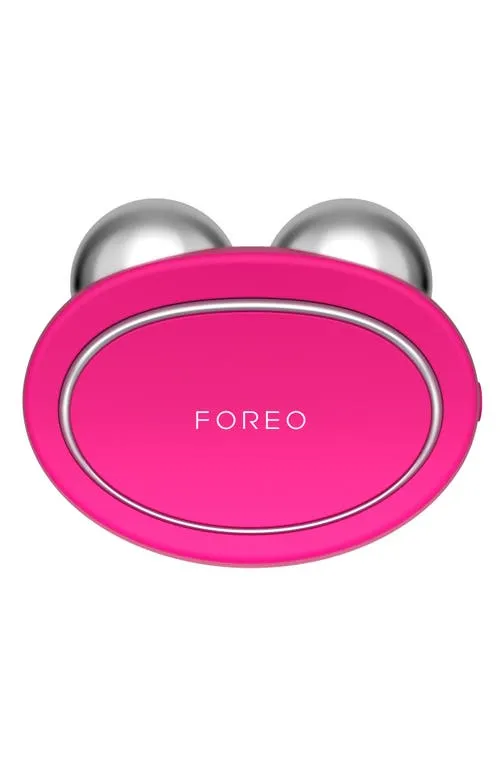 Foreo Bear - Fuchsia