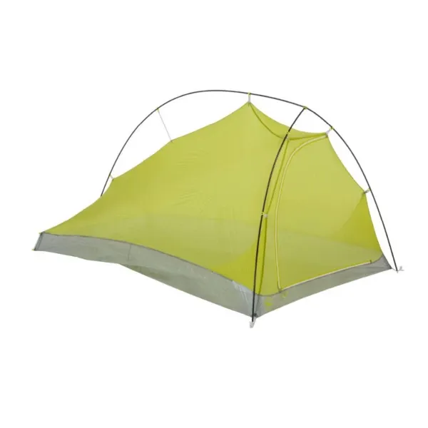 Big Agnes Fly Creek HV2 Carbon Tent