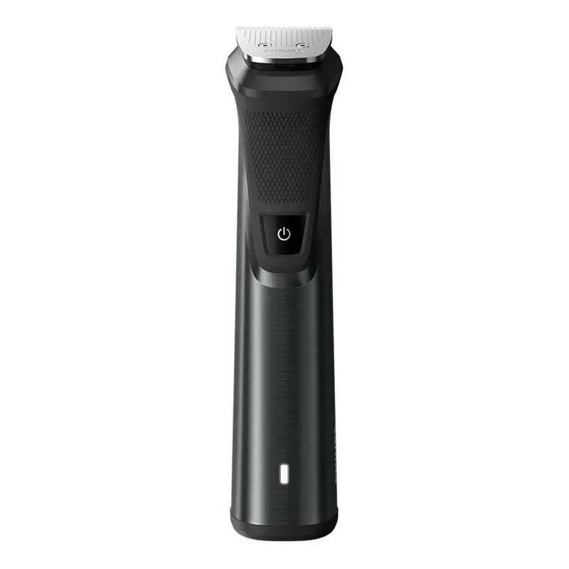  Philips Norelco Multigroom - Ultimate Precision All-in-one Trimmer