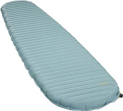 Therm-a-Rest NeoAir XTherm NXT Sleeping Pad - Regular