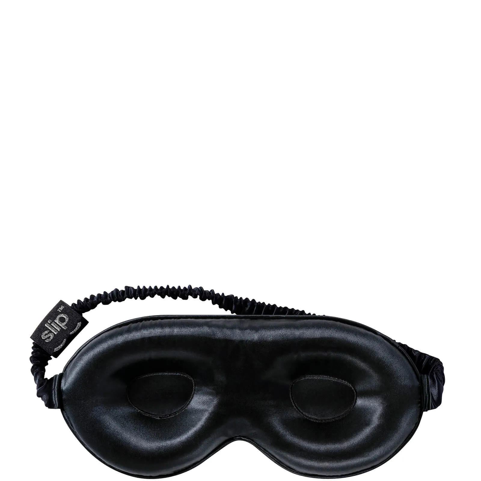 Pure Silk Lovely Lashes Contour Sleep Mask

slip