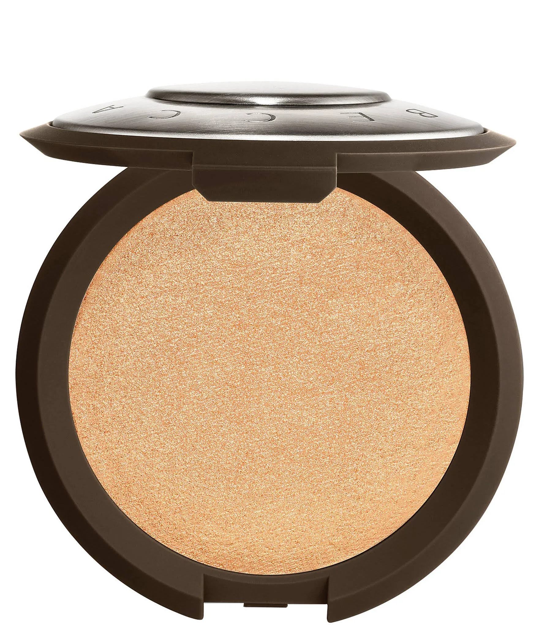 Smashbox X BECCA Shimmering Skin Perfector Pressed Highlighter