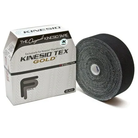 Kinesio Tape Tex Gold FP