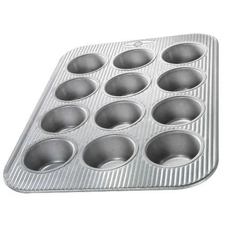 USA Pan Muffin Pan