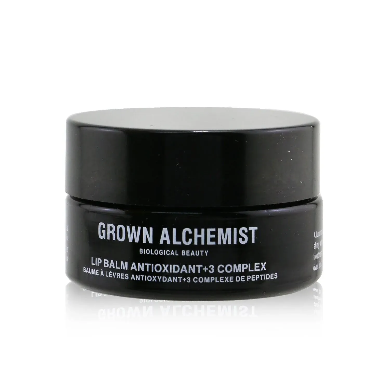 Grown Alchemist Lip Balm Antioxidant3 Complex (15 ml.)