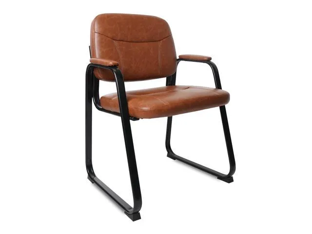 Clatina Waiting Room Guest Chair