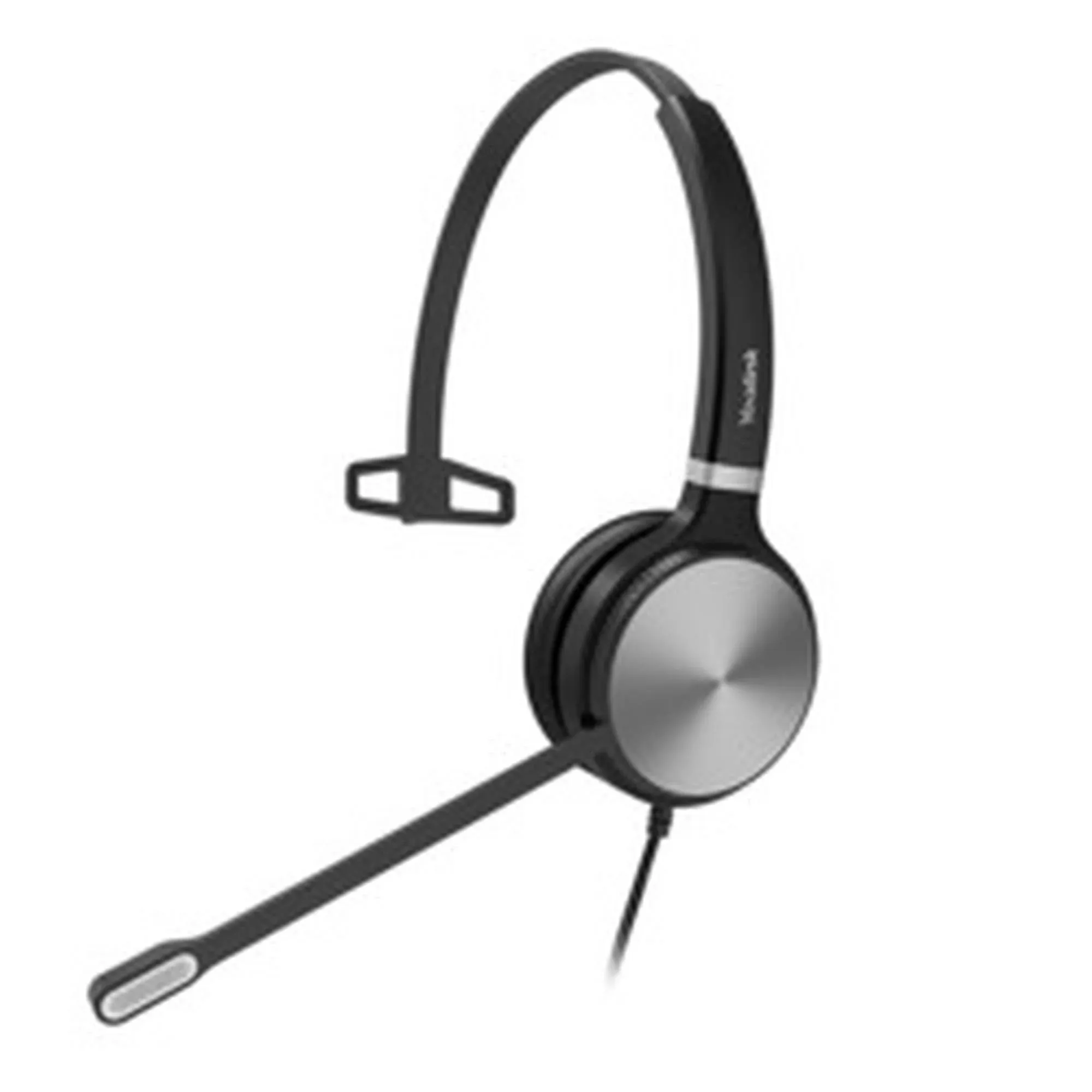 Yealink YHS34 Mono - Headset