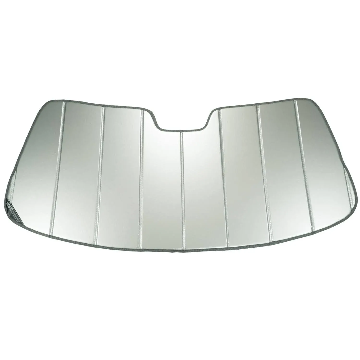 Covercraft UVS100 Sun Shade