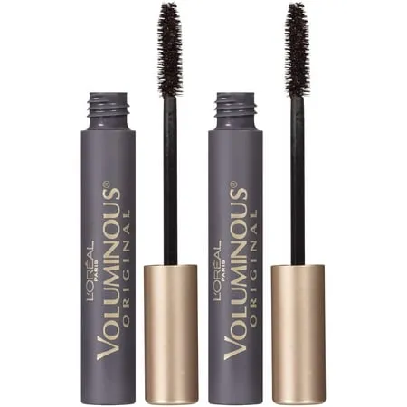 L'oreal Paris Voluminous Original Mascara