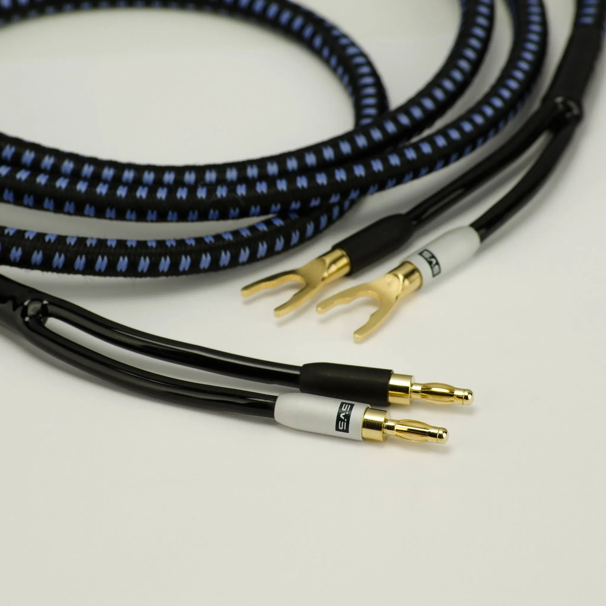 SVS SoundPath Ultra Speaker Cable (each)