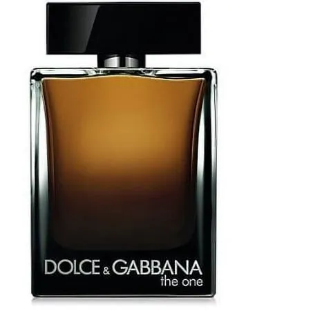 Dolce Gabbana The One for Men Eau De Parfum Spray