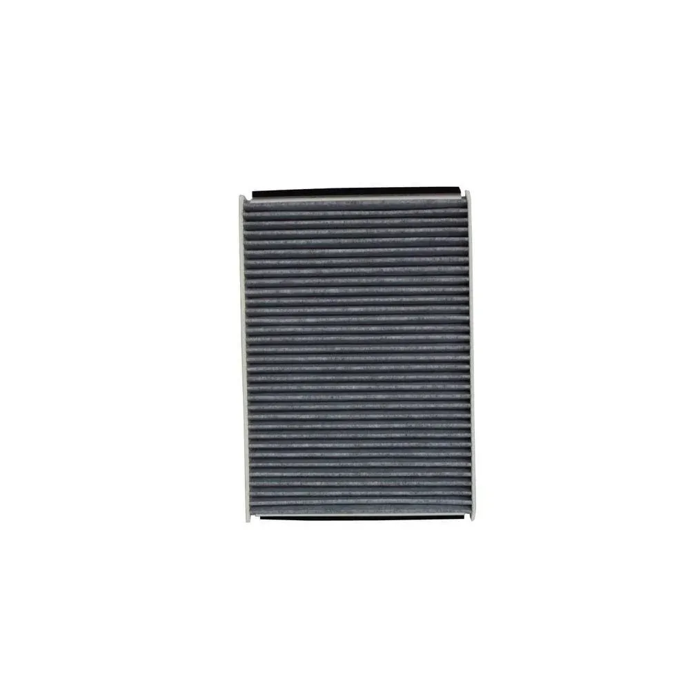 Tyc Cabin Air Filter, 800137C