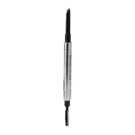 Benefit Cosmetics Goof Proof Brow Pencil - 2.5 Neutral Blonde