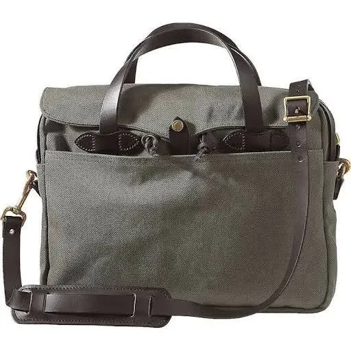 Filson Original Briefcase