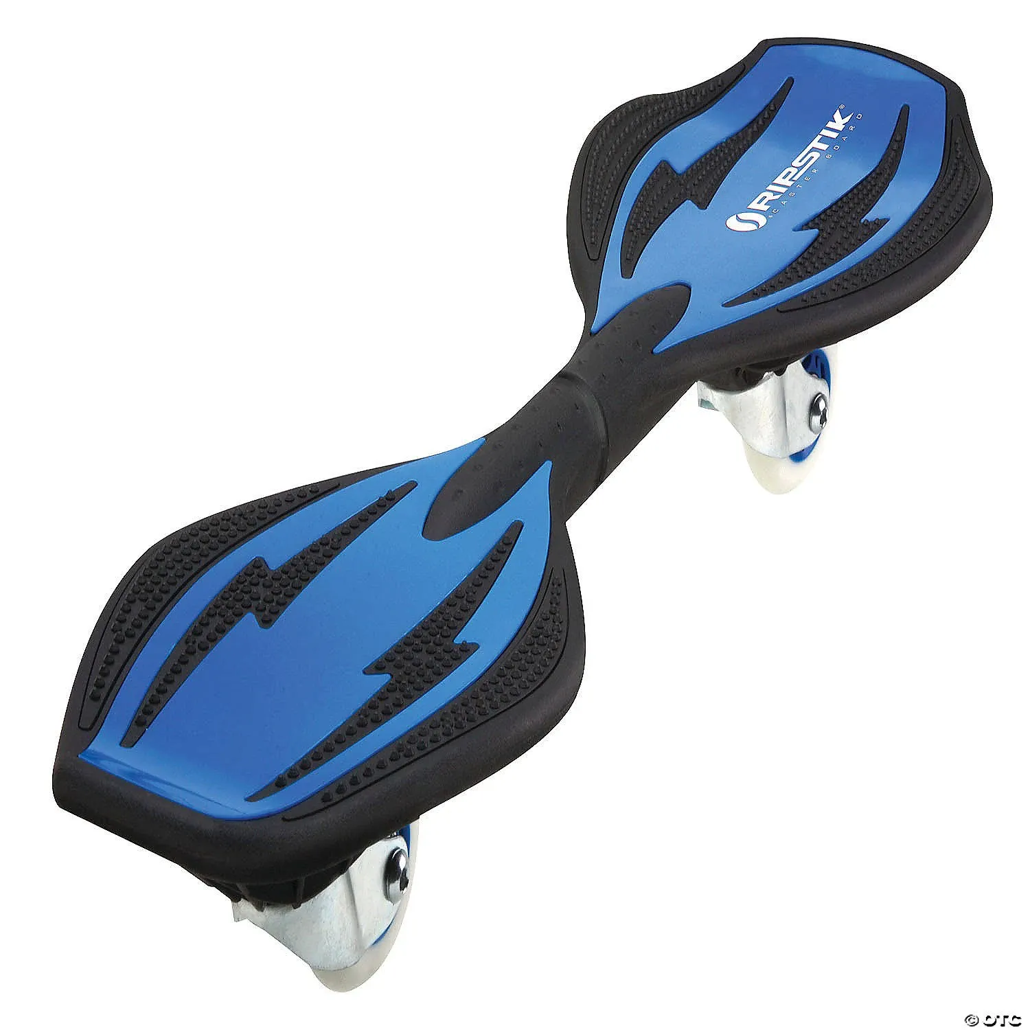 Ripstik Ripster Caster Board - Blue