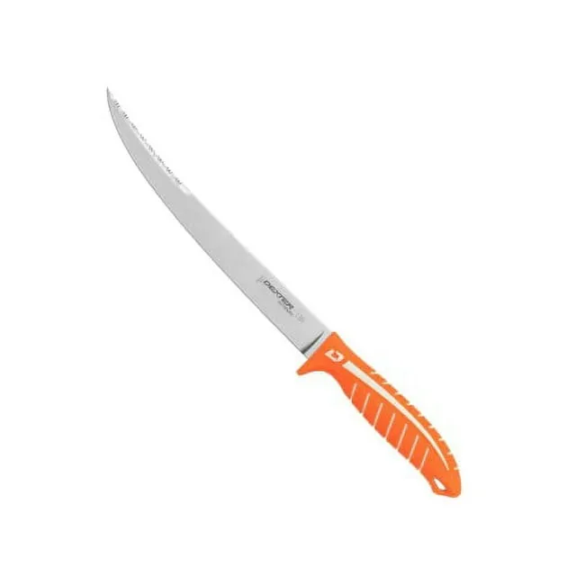 Dexter Dextreme 10" Fish Fillet Knife ~ New