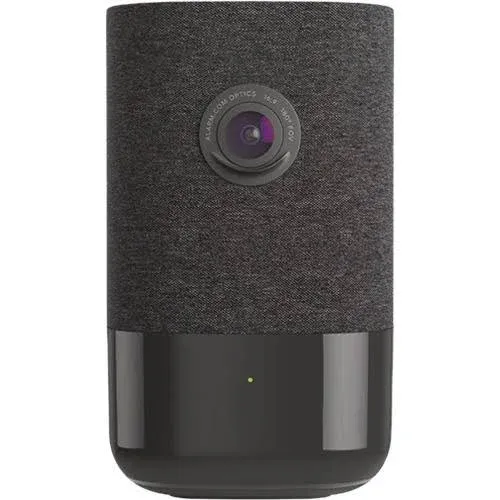 Alarm.com ADC-V622 Network Camera