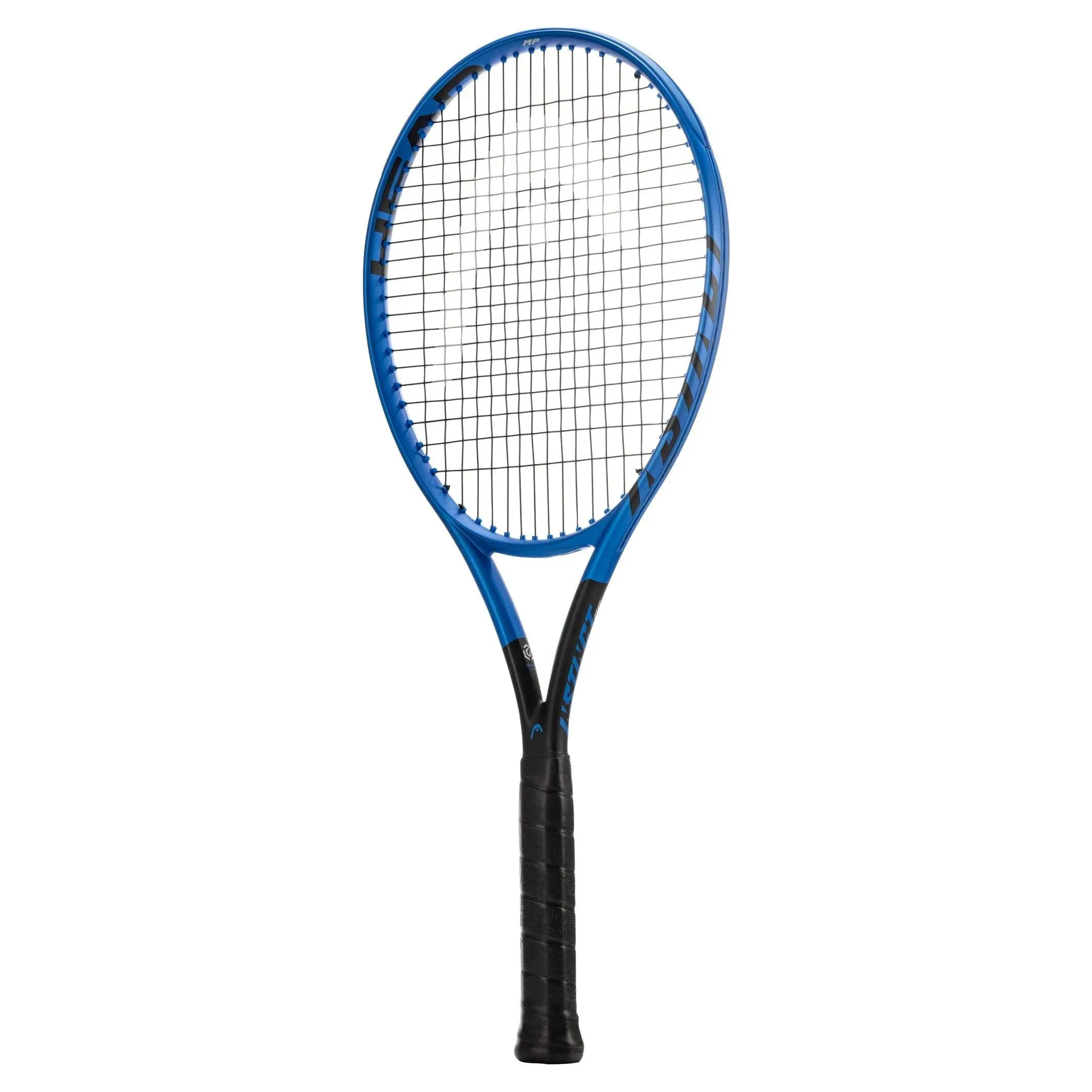 HEAD Instinct Team Tennis Racquet