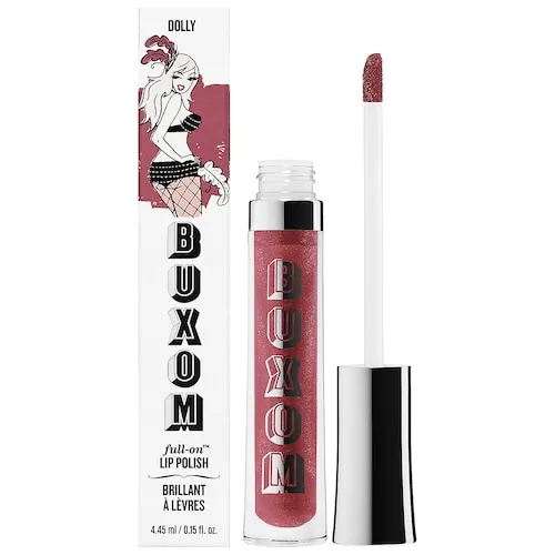 Full-On™ Plumping Lip Cream Gloss