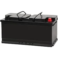 Bosch S6-95R Vehicle Battery Bosch High Performance Starter BatteryBosch S6-95R Vehicle Battery Bosch High Performance Sta…