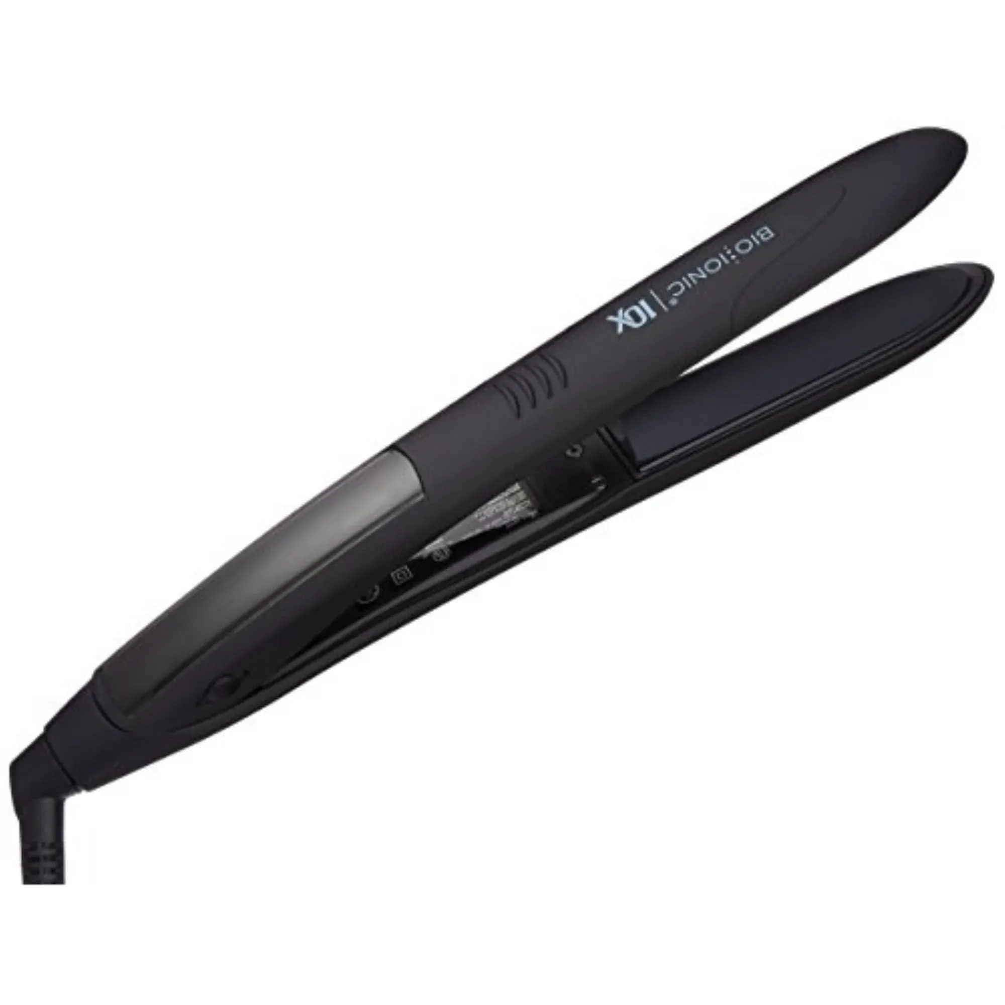 Bio Ionic 10X Pro Styling Iron