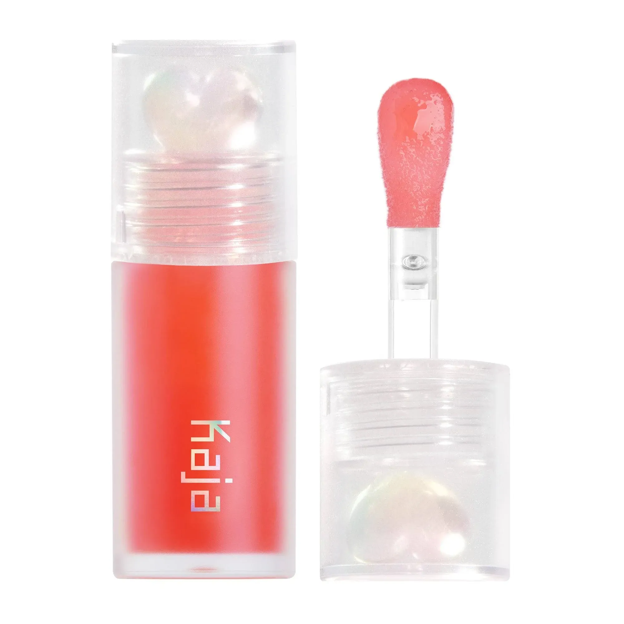 Kaja Juicy Glass Lip Oil