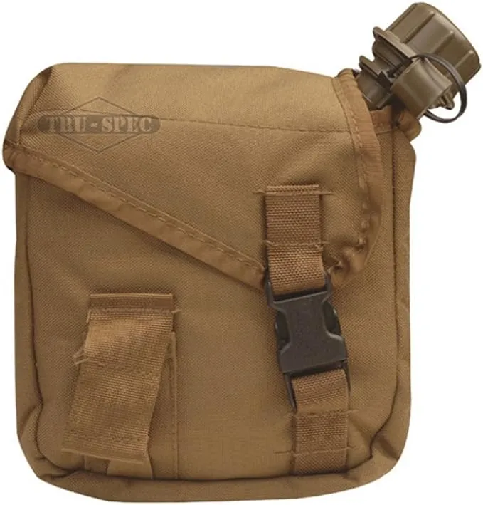 5ive Star Gear 2qt Canteen Cover Molle