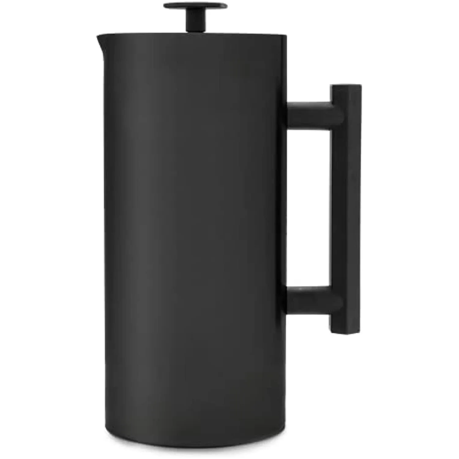 Espro 2132C2-19BK P6 French Press 32oz Black